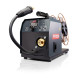 Блок подачи проволоки PATON Feeder-5-2 1054000032