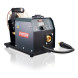 Блок подачи проволоки PATON Feeder-5-2 1054000032