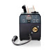 Блок подачи проволоки PATON Feeder-5-2 1054000032