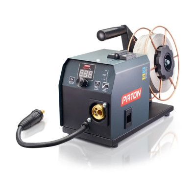 Блок подачи проволоки PATON Feeder-5-2 1054000032