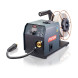 Блок подачи проволоки PATON Feeder-5-2 1054000032