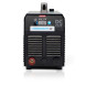 Плазморез PATON StandardCUT-40 1063004012