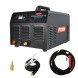 Плазморіз PATON StandardCUT-45 MAXflow 1063004512
