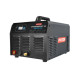 Плазморіз PATON StandardCUT-45 MAXflow 1063004512