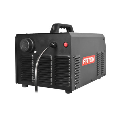 Плазморіз PATON StandardCUT-45 MAXflow 1063004512