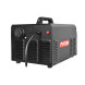 Плазморіз PATON StandardCUT-45 MAXflow 1063004512