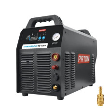 Плазморіз PATON StandardCUT-70-400V WA 1063007011 без плазмотрона