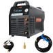 Плазморіз PATON StandardCUT-70-400V 1063007012