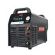 Плазморіз PATON StandardCUT-70-400V 1063007012