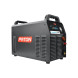 Плазморіз PATON StandardCUT-70-400V 1063007012