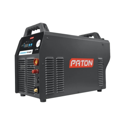 Плазморіз PATON StandardCUT-70-400V 1063007012