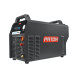 Плазморіз PATON StandardCUT-70-400V 1063007012