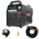 Плазморіз PATON StandardCUT-70-400V P-80 1063007013
