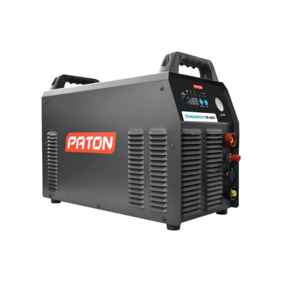 Плазморіз PATON StandardCUT-70-400V P-80 1063007013