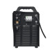 Плазморіз PATON StandardCUT-70-400V P-80 1063007013