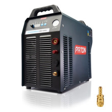 Плазморіз PATON StandardCUT-100-400V WA 1063010011 без плазмотрона