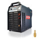Плазморіз PATON StandardCUT-100-400V WA 1063010011 без плазмотрона