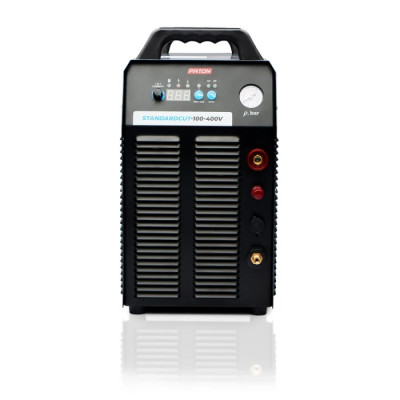 Плазморіз PATON StandardCUT-100-400V WA 1063010011 без плазмотрона
