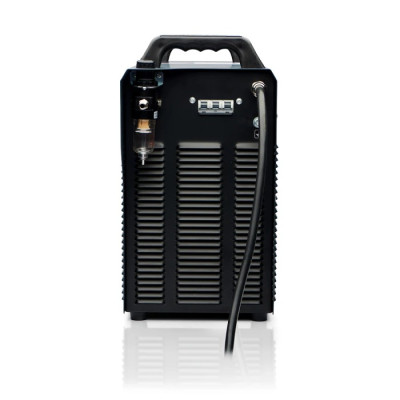 Плазморіз PATON StandardCUT-100-400V WA 1063010011 без плазмотрона