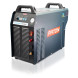 Плазморіз PATON StandardCUT-100-400V 1063010012