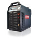 Плазморез PATON StandardCUT-100-400V P-80 1063010013