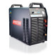 Плазморез PATON StandardCUT-100-400V P-80 1063010013