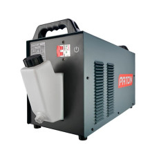 Блок охолодження PATON Cooler-7-400V WA 1070000111