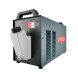 Блок охлаждения PATON Cooler-7-400V WA 1070000111