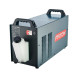 Блок охлаждения PATON Cooler-7-400V WA 1070000111