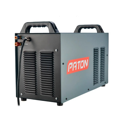 Блок охлаждения PATON Cooler-7-400V WA 1070000111