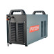 Блок охлаждения PATON Cooler-7-400V WA 1070000111