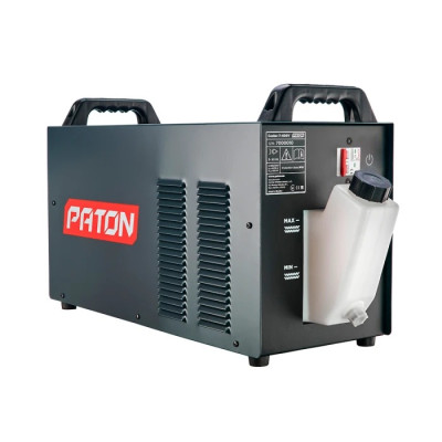Блок охлаждения PATON Cooler-7-400V WA 1070000111