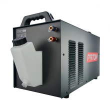 Блок охолодження PATON Cooler-7S-400V WA 1070000211