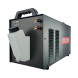 Блок охолодження PATON Cooler-7S-400V WA 1070000211