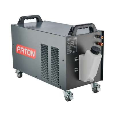 Блок охолодження PATON Cooler-7S-400V WA 1070000211
