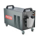 Блок охолодження PATON Cooler-7S-400V WA 1070000211