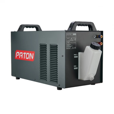 Блок охолодження PATON Cooler-7S-400V WA 1070000211