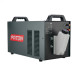 Блок охолодження PATON Cooler-7S-400V WA 1070000211