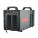 Блок охолодження PATON Cooler-7S-400V WA 1070000211