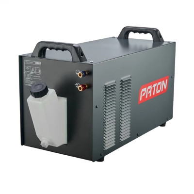Блок охолодження PATON Cooler-7S-400V WA 1070000211