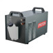 Блок охолодження PATON Cooler-7S-400V WA 1070000211