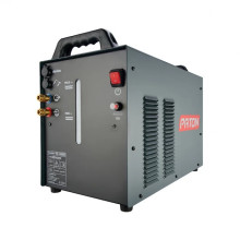 Блок охолодження PATON Cooler-8S WA 1070000311