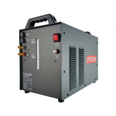 Блок охолодження PATON Cooler-8S WA 1070000311
