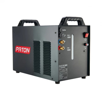 Блок охолодження PATON Cooler-8S WA 1070000311
