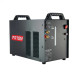 Блок охолодження PATON Cooler-8S WA 1070000311