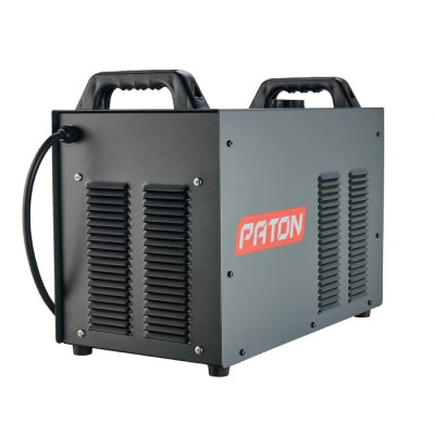Блок охолодження PATON Cooler-8S WA 1070000311