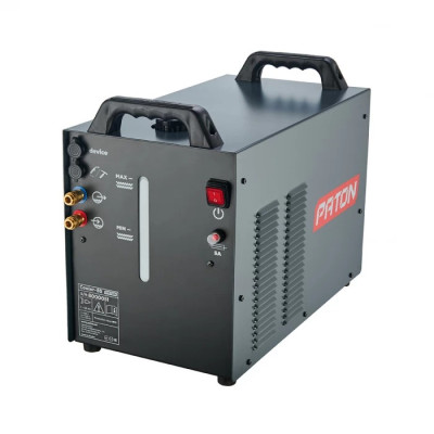 Блок охолодження PATON Cooler-8S WA 1070000311