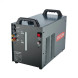 Блок охолодження PATON Cooler-8S WA 1070000311