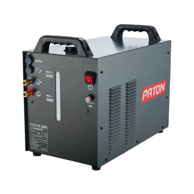 Блок охолодження PATON Cooler-8S WA 1070000311