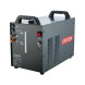 Блок охолодження PATON Cooler-8S WA 1070000311
